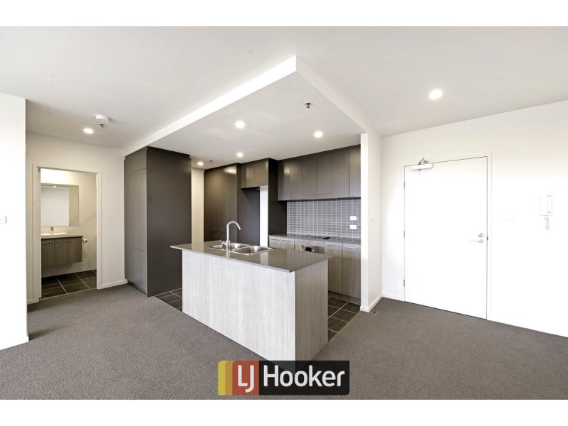 170/7 Irving Street, Phillip ACT 2606