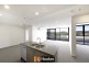 170/7 Irving Street, Phillip ACT 2606