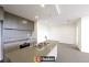 170/7 Irving Street, Phillip ACT 2606