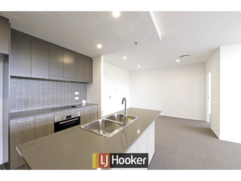 170/7 Irving Street, Phillip ACT 2606
