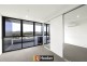 170/7 Irving Street, Phillip ACT 2606