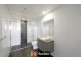170/7 Irving Street, Phillip ACT 2606