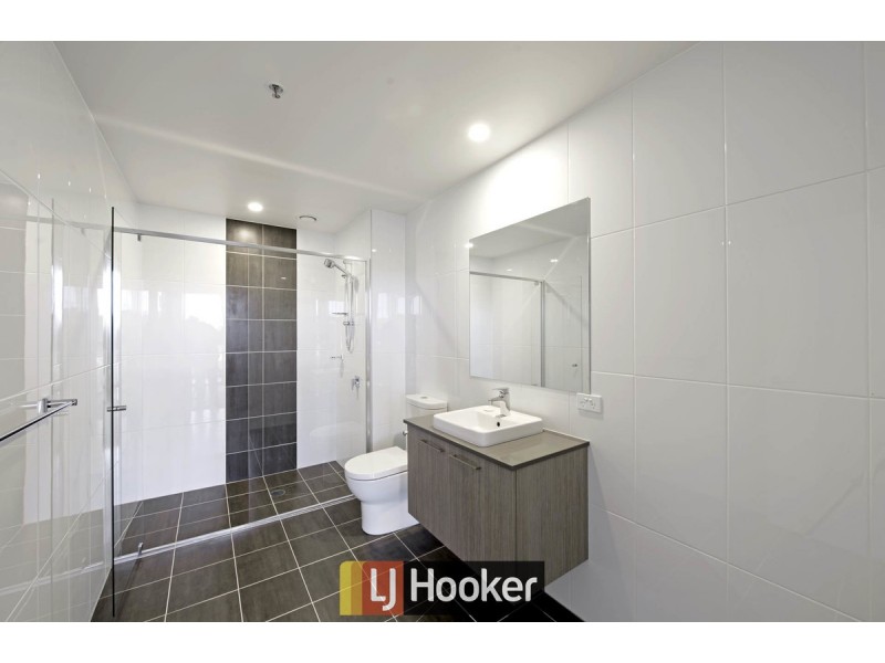 170/7 Irving Street, Phillip ACT 2606