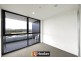 170/7 Irving Street, Phillip ACT 2606