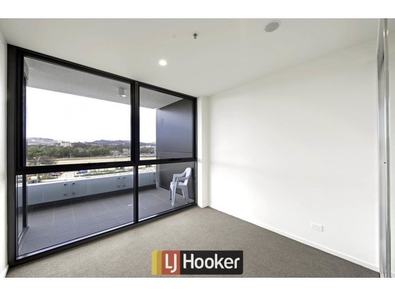 170/7 Irving Street, Phillip ACT 2606
