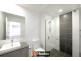 170/7 Irving Street, Phillip ACT 2606