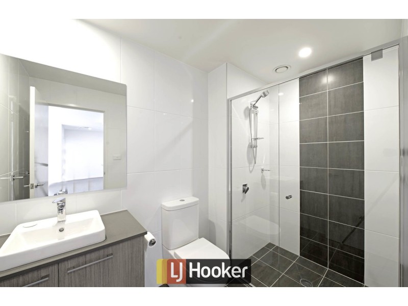 170/7 Irving Street, Phillip ACT 2606