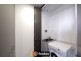 170/7 Irving Street, Phillip ACT 2606
