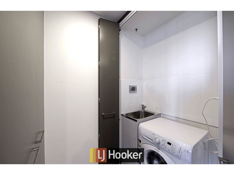 170/7 Irving Street, Phillip ACT 2606