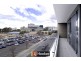 170/7 Irving Street, Phillip ACT 2606