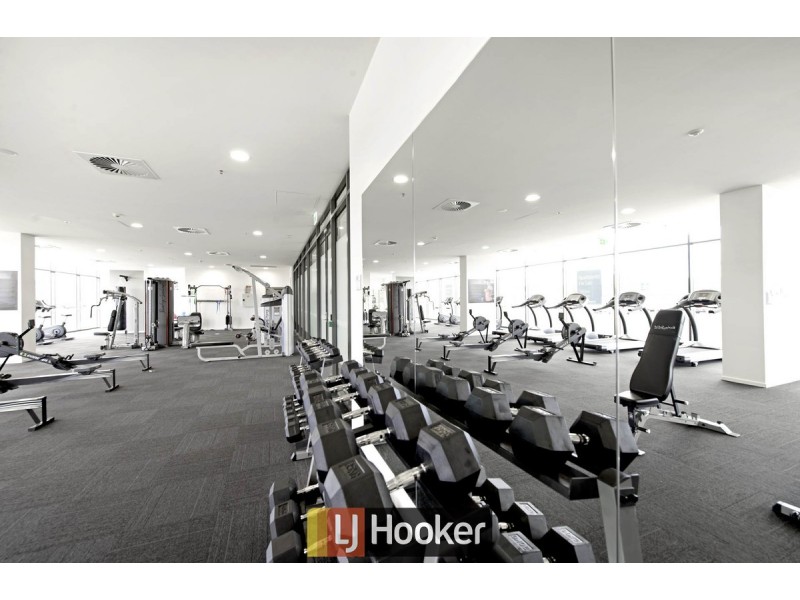 170/7 Irving Street, Phillip ACT 2606