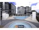 170/7 Irving Street, Phillip ACT 2606