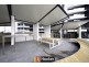 170/7 Irving Street, Phillip ACT 2606