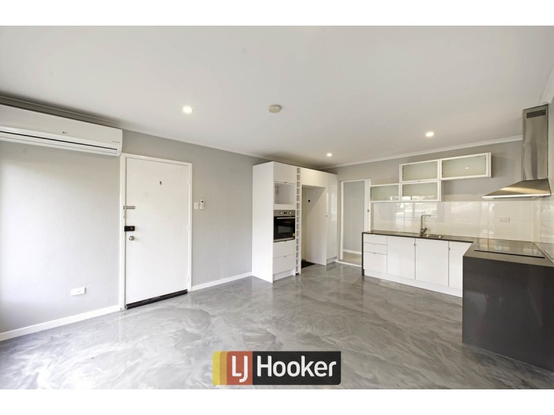 51b Bendigo Street, Fisher ACT 2611