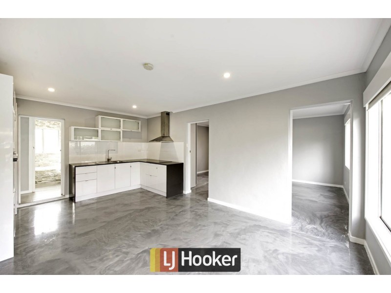 51b Bendigo Street, Fisher ACT 2611