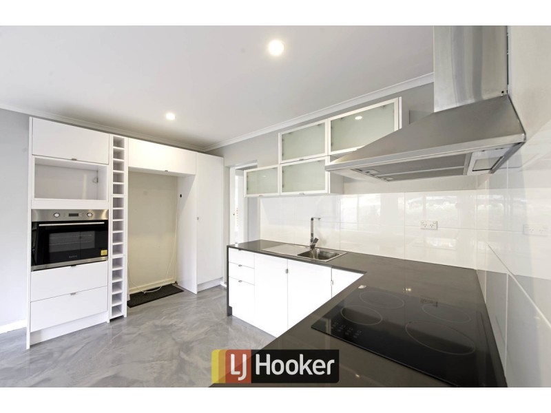 51b Bendigo Street, Fisher ACT 2611