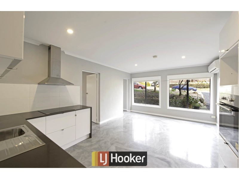 51b Bendigo Street, Fisher ACT 2611