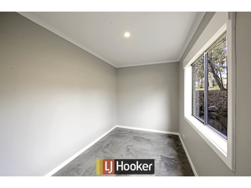 51b Bendigo Street, Fisher ACT 2611