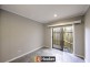 51b Bendigo Street, Fisher ACT 2611