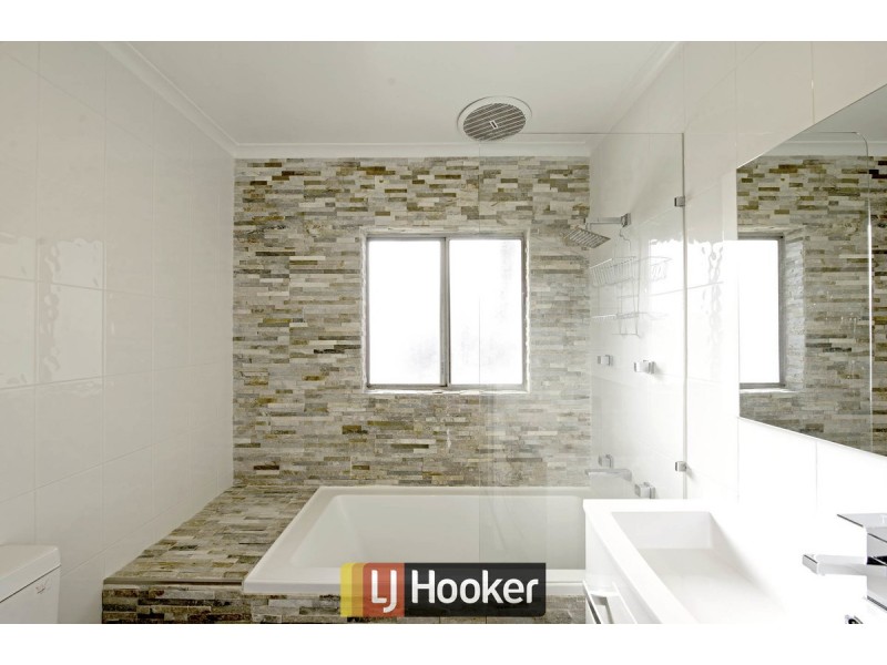 51b Bendigo Street, Fisher ACT 2611