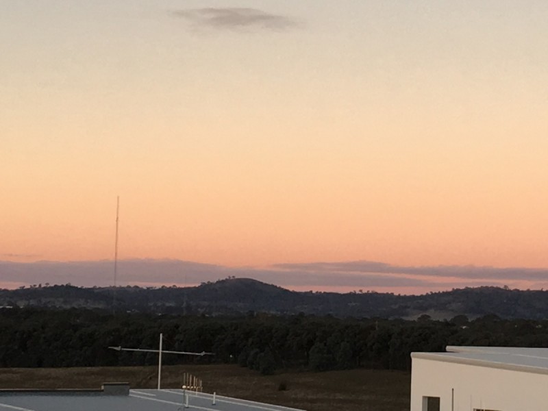 11/3 Billabong Street, Lawson ACT 2617