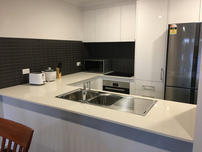 11/3 Billabong Street, Lawson ACT 2617