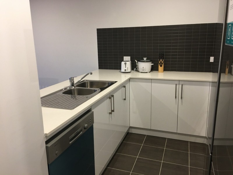 11/3 Billabong Street, Lawson ACT 2617