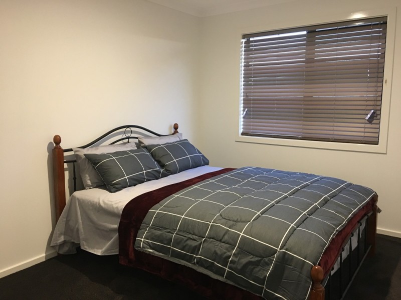 11/3 Billabong Street, Lawson ACT 2617