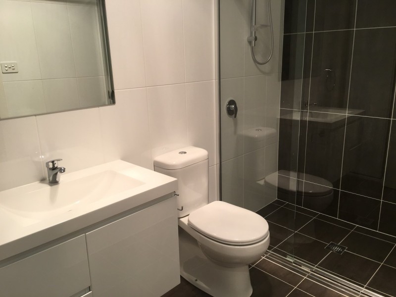 11/3 Billabong Street, Lawson ACT 2617