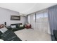 29/7 Hopegood Place, Garran ACT 2605