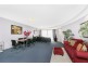 29/7 Hopegood Place, Garran ACT 2605