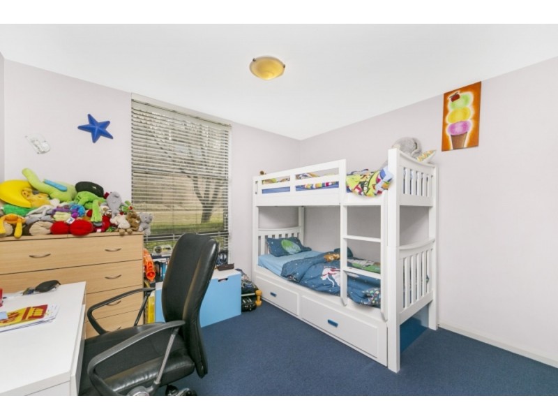 29/7 Hopegood Place, Garran ACT 2605