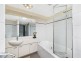29/7 Hopegood Place, Garran ACT 2605