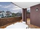 29/7 Hopegood Place, Garran ACT 2605