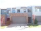 82/121 Thynne Streeet, Bruce ACT 2617