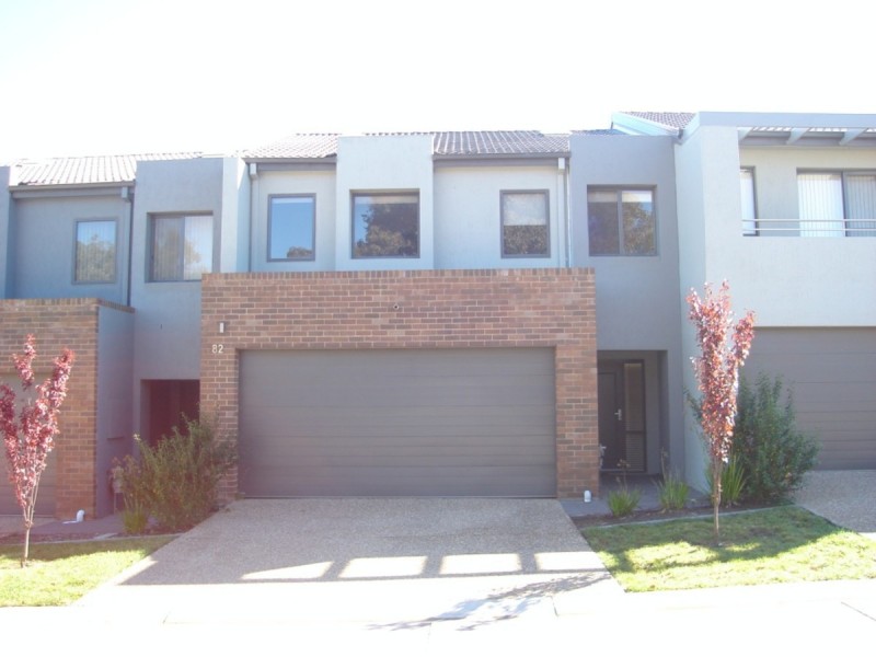 82/121 Thynne Streeet, Bruce ACT 2617