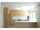 82/121 Thynne Streeet, Bruce ACT 2617