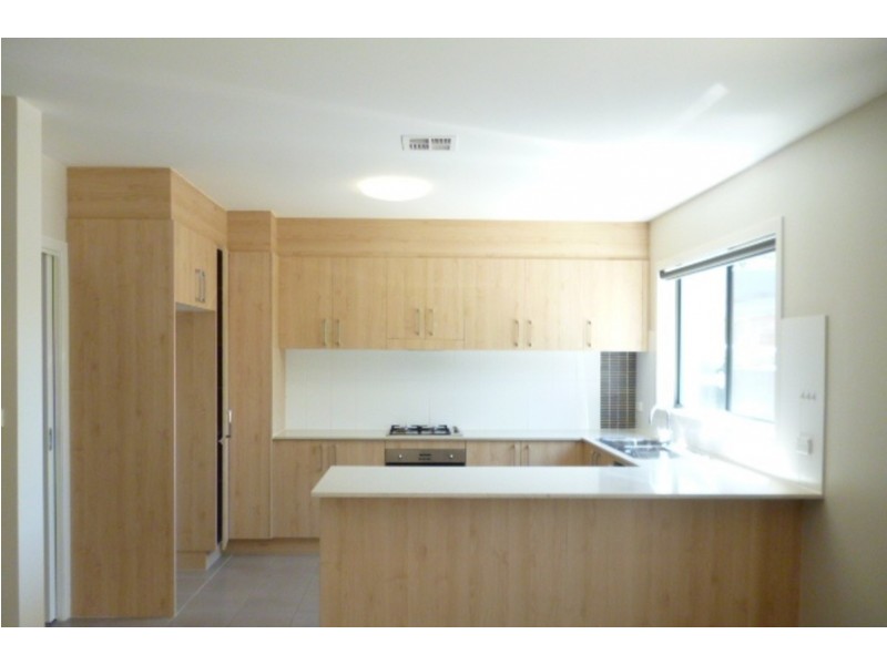 82/121 Thynne Streeet, Bruce ACT 2617