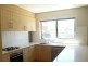 82/121 Thynne Streeet, Bruce ACT 2617