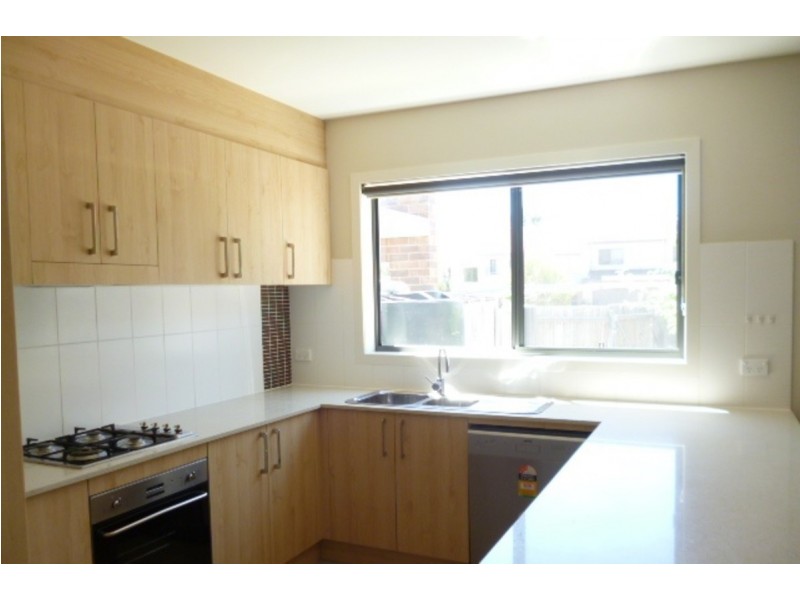 82/121 Thynne Streeet, Bruce ACT 2617