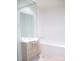 82/121 Thynne Streeet, Bruce ACT 2617