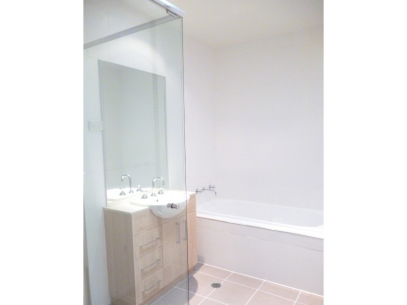 82/121 Thynne Streeet, Bruce ACT 2617