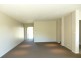 82/121 Thynne Streeet, Bruce ACT 2617