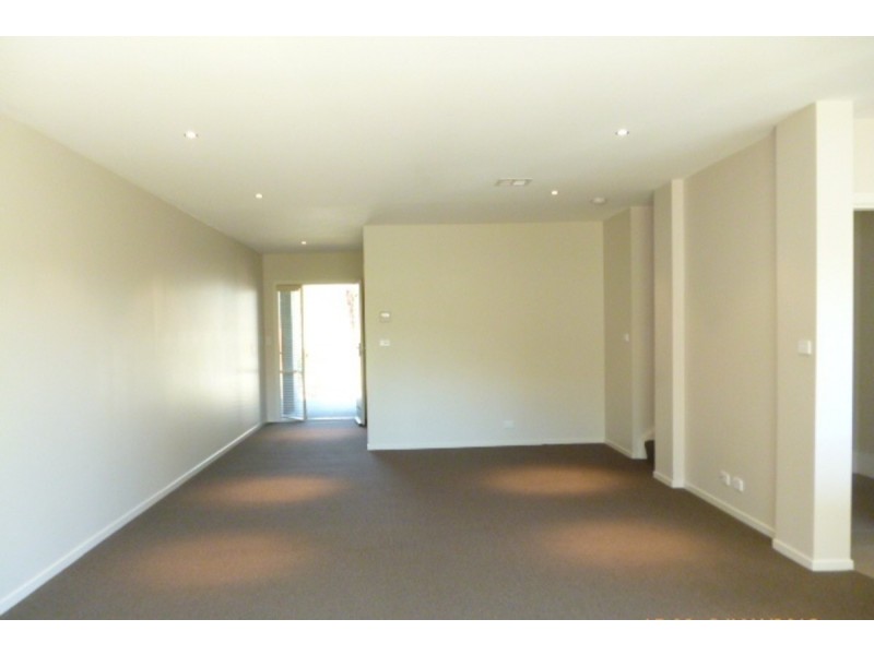 82/121 Thynne Streeet, Bruce ACT 2617
