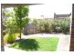82/121 Thynne Streeet, Bruce ACT 2617