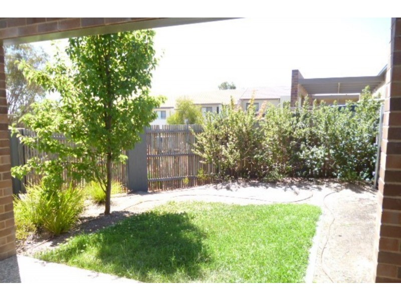 82/121 Thynne Streeet, Bruce ACT 2617
