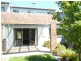 82/121 Thynne Streeet, Bruce ACT 2617