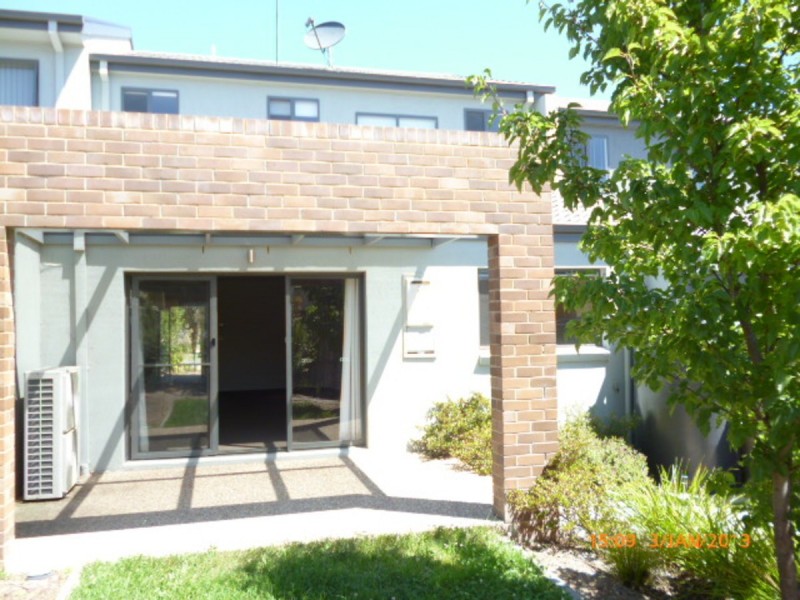 82/121 Thynne Streeet, Bruce ACT 2617
