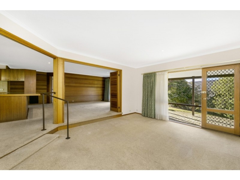 3/4 Hodgson Place, Pearce ACT 2607