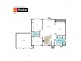 3/4 Hodgson Place, Pearce ACT 2607 Floorplan